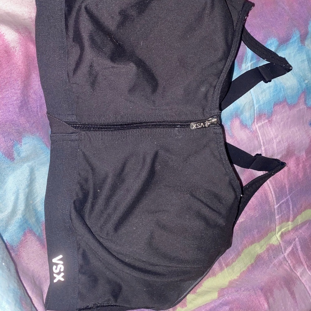 VSX Sports bra
